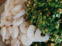 -良友·海鲜青岛菜(五四广场店)