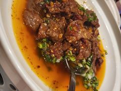 -火宫殿·湘菜小吃·商务宴请·生日聚会(东塘店)