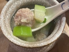 -农耕记·湖南土菜(龙岗熙和园店)