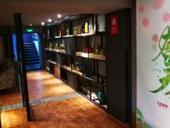 -天语雅阁(崇安寺店)