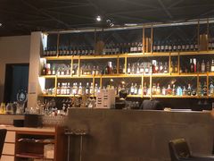 -IL Forno 意坊·意大利餐厅(花园店)