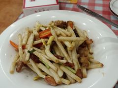 -海燕酒店(惠济路店)