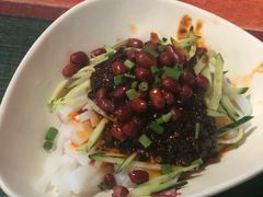 -龙虾风暴(松江店)