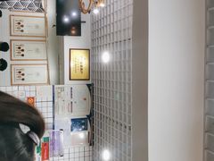-八两八金·莱芜特色炒鸡(市南漳浦路店)