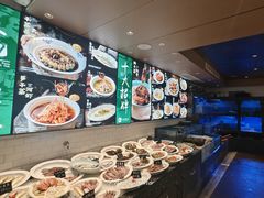 -小绍兴家宴·百年绍兴菜(鲁迅路店)