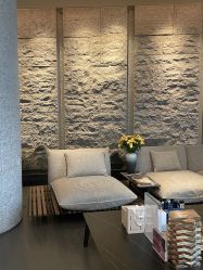 -VELEE·SPA高定疗愈会所