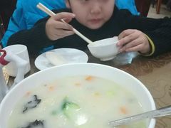 -春江饭店(共青团路总店)