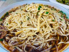-星龙海鲜(望江东路店)