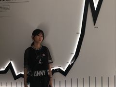 -张之洞与武汉博物馆