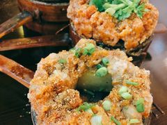-秦二哥格格(高笋塘店)