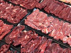 -汕头福合埕牛肉火锅(厚街店)