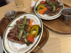 -觅食Meet Food(文星湾店)
