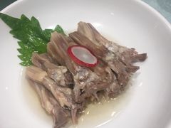 -申宴酒楼(王子百货店)