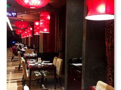 -清远恒大酒店·寻味清远