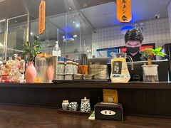 -哥哥の深夜食堂(永乐汇亲子购物运动中心店)