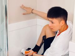 -深圳福田香格里拉大酒店