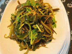 -旺角小渔村·海肠捞饭开创者(二马路店)