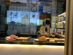 -袁记云饺(西安路店)