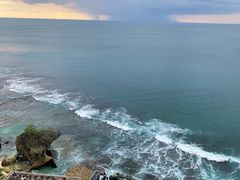 -Rock Bar Bali(Bali)