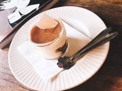 -大水的店(昙华林店)