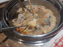 -七欣天香辣蟹火锅(苏州相城VIP总店)