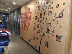 -麦当劳(河北唐山光明路餐厅)