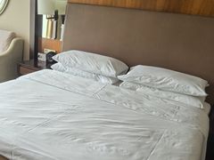 -济南喜来登酒店