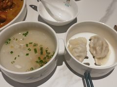 -映像威海·威海宴(威高广场店)
