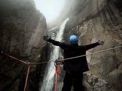 -洛阳白云山景区