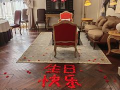 -北京宴(丰台总店)