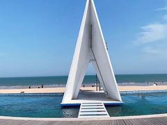 -巧克力渔家.小船海鲜家常菜(万平口店)