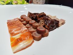 -子福慧(虹桥店)