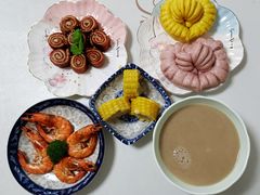 -好孕妈妈月嫂(哈尔滨总店)