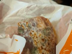 -高麦卷饼王(星海生活广场店)