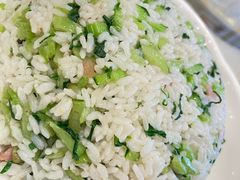 -浦江餐饮•上海菜馆(五四路店)