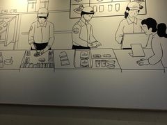 -荀记肉夹馍(三八家乐福店)