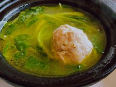 -花园茶楼(兴城西路店)