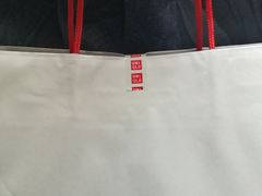 -优衣库(长沙国金中心店)