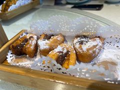 -老宁波1381餐厅(宏泰广场店)