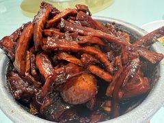 -老吉士(环贸iapm店)