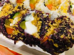 -N多寿司(西湖道店)