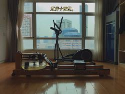 -康舒普拉提工作室control pilates