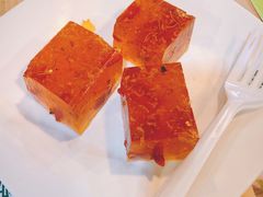 -添好运(中环IFC店)