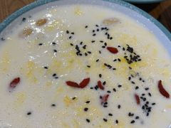 -中阿兰牛肉面(悦海新天地店)