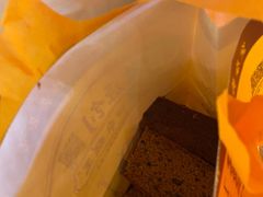 -五道口枣糕王(西单华威约饭街店)