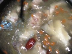 -石头咕(葵蓬店)