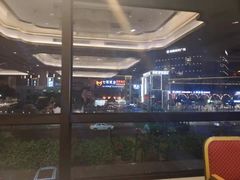 -凯逸轩·匠心粤菜(中城名仕汇店)