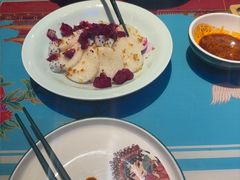 -醉长安(钟楼旗舰店)