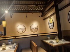 -涌上外婆桥(南塘店)