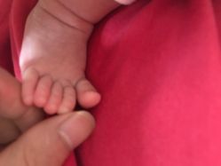 -母仪天下月子中心(光谷店)